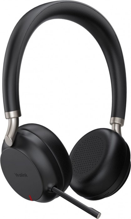 Yealink BH72 Lite Teams USB-C