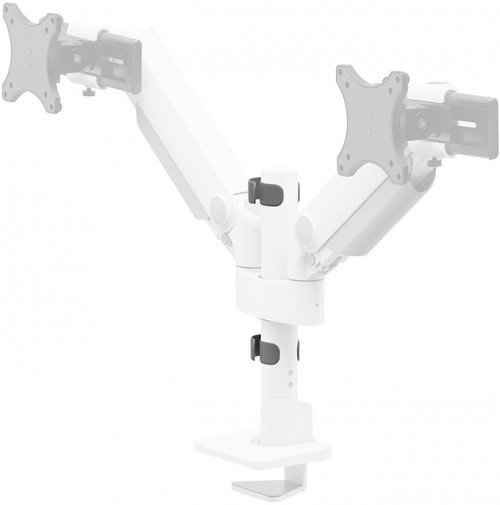 NewStar DS65S-950WH2