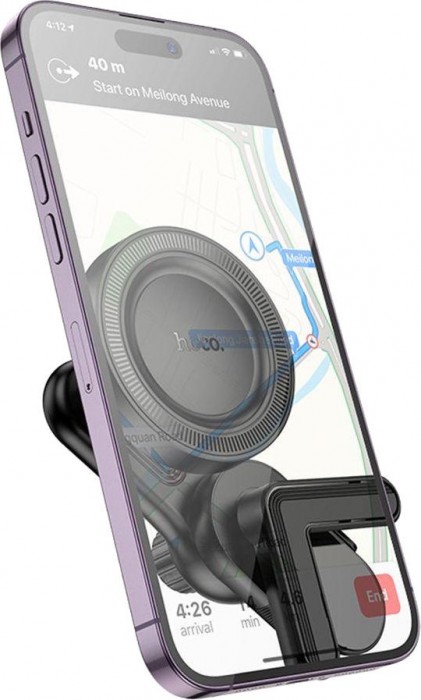 Hoco H57 Magnetic Ring