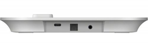 Sony SRS-LSR200