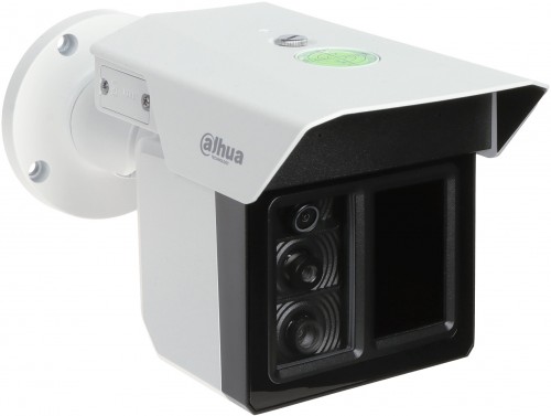 Dahua IPC-MFW5241T2-E3-ASE