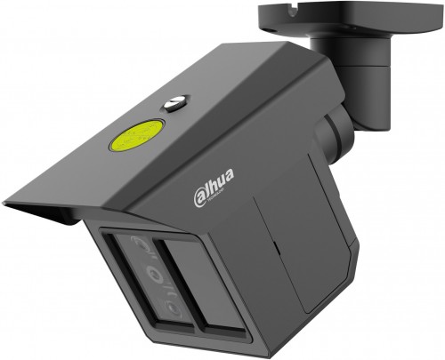 Dahua IPC-MFW5241T2-E3-ASE