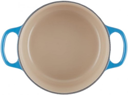 Le Creuset 21177202202430
