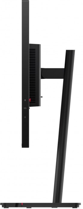 Lenovo ThinkVision T27qd-40