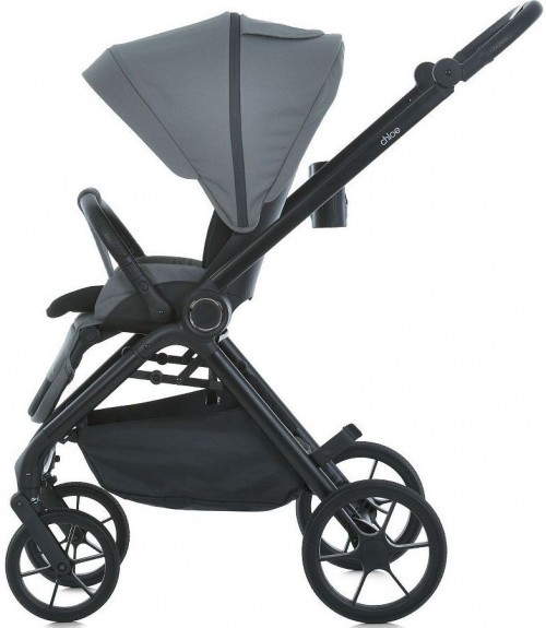 El Camino Chloe ME1191