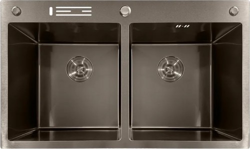 MIXXUS MH8350-DK MI7052