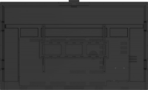 Iiyama ProLite TE8615A-B1AG
