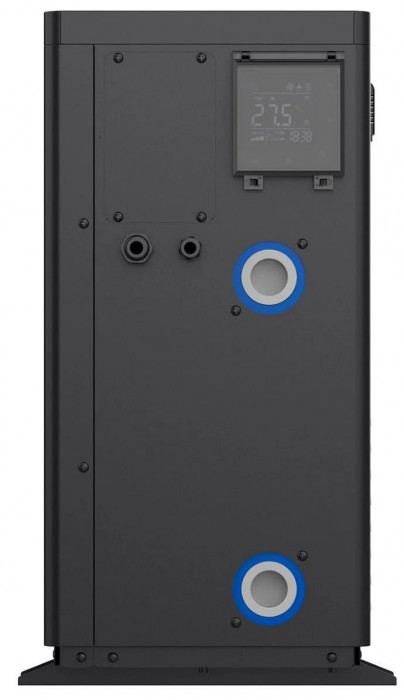 Aquaviva Model A 6 ON/OFF