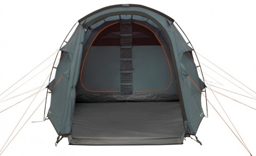 Easy Camp Hamra 4