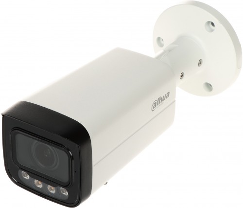 Dahua IPC-HFW3849T-ZAS-IL