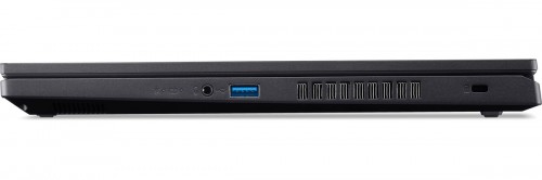 Acer Nitro V 15 ANV15-52