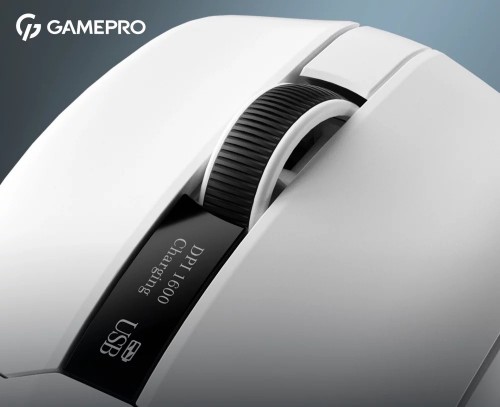 GamePro Asgard Thor