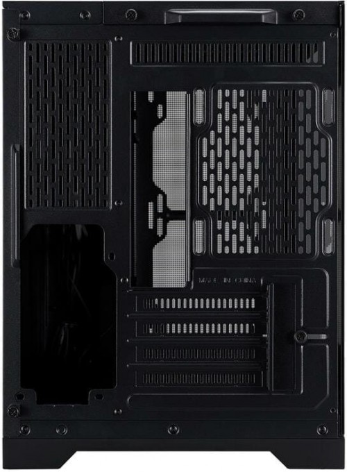 1stPlayer VT6 Black