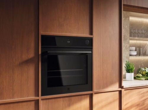 Electrolux SteamCrisp EOC 9P3XT