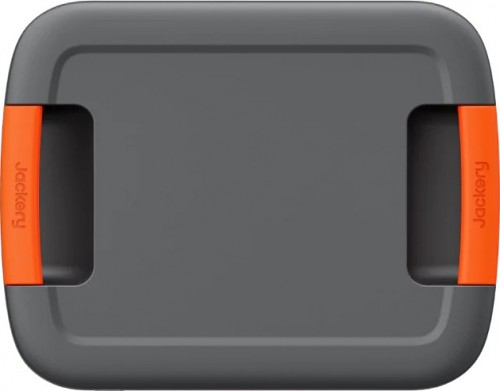 Jackery Explorer 3000 v2