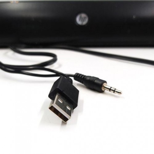 HP DHE-6010