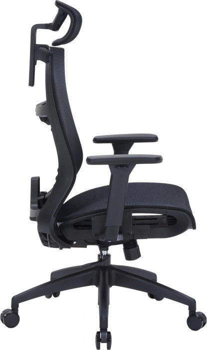 OfficePro Balance OC620