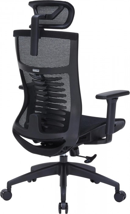 OfficePro Balance OC620
