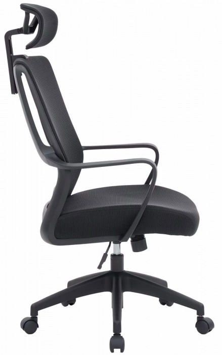 OfficePro Harmony