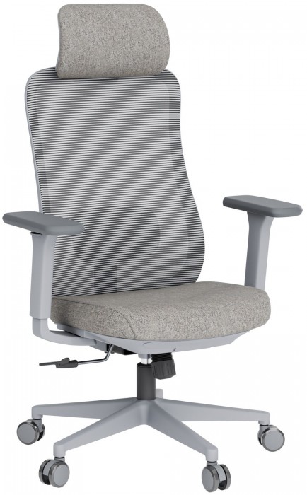 OfficePro Wave OC599