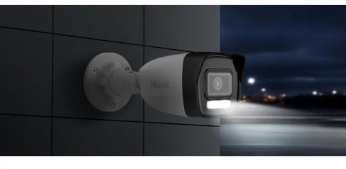 HiLook IPCAM-B6-30DL 2.8 mm