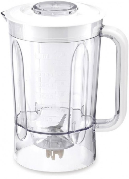 Heinner HFP-K1000WP