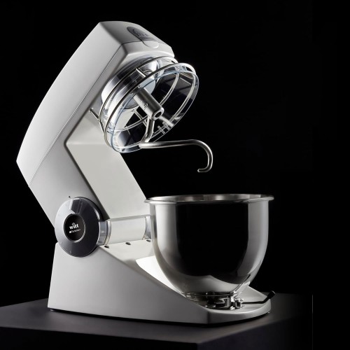 Witt Varimixer Teddy