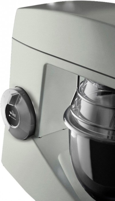 Witt Varimixer Teddy