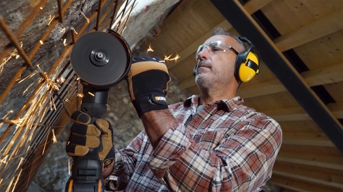 Worx WX814.9