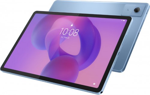 Lenovo Idea Tab