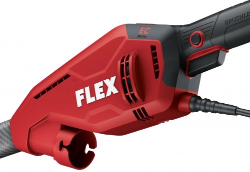 Flex GE 6 R-EC