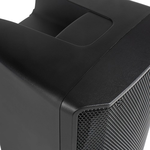 Alto Professional TX412B