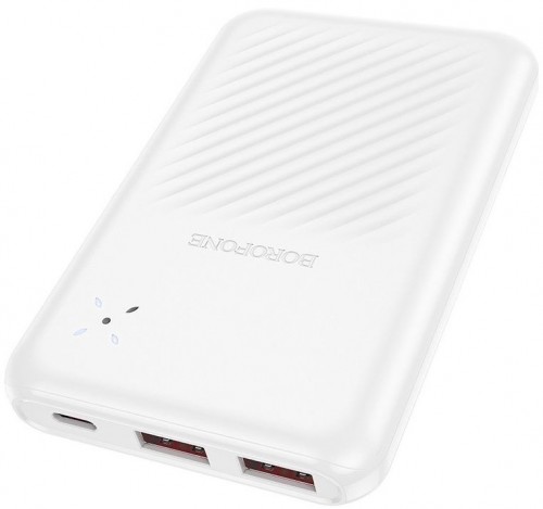 Borofone BJ30 Starlight