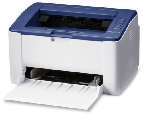 Xerox Phaser 3020BI