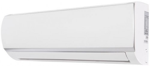Midea AF8-07N8C2D-I/AF8-07N8C2D-O