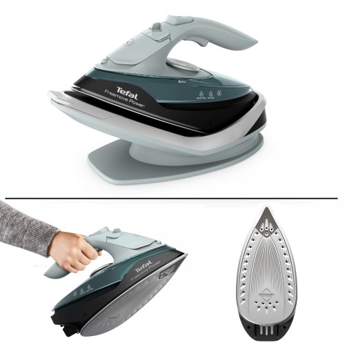 Tefal Freemove Power FV6670E0
