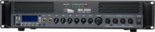 Sky Sound MA-2504
