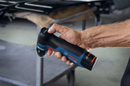 Bosch GEX 12V-32 Professional 06019L2000