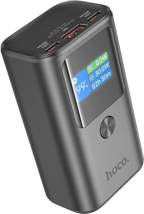 Hoco Q17A Electric
