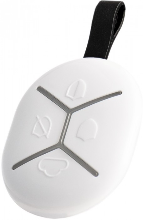U-Prox MPX L Kit