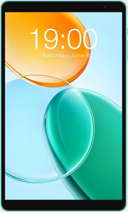 Teclast P85 2025