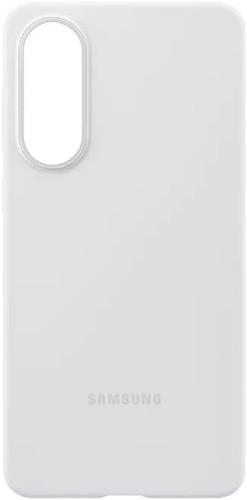 Samsung Silicone Cover for Galaxy S25 Edge