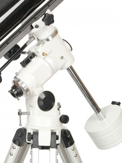 Skywatcher BK909EQ3