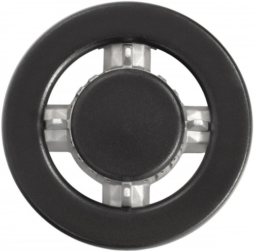 ELEYUS Oris 30 BL CWF