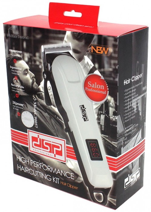 DSP 90057