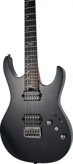 Mooer MMT100