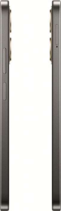 OPPO A5 Pro 5G