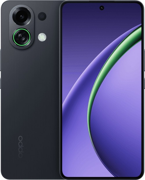 OPPO K13 Turbo