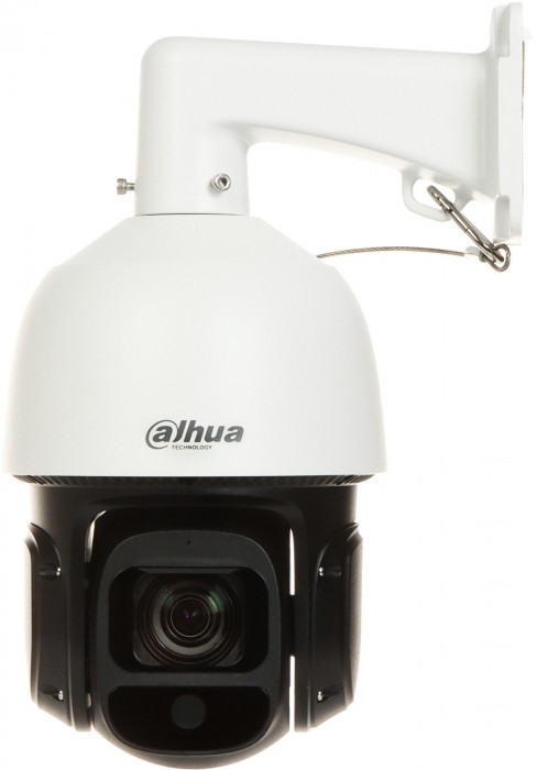 Dahua SD3D416NB-GNY