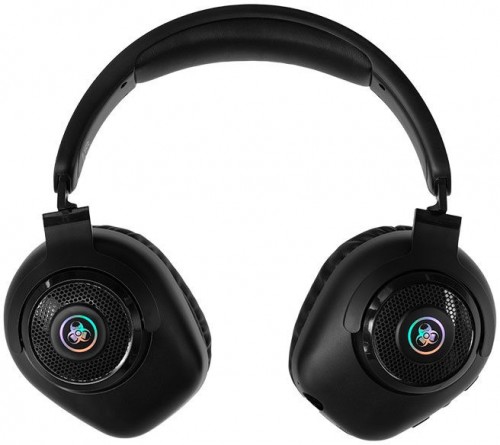 Tracer GameZone Mobile Hybrid
